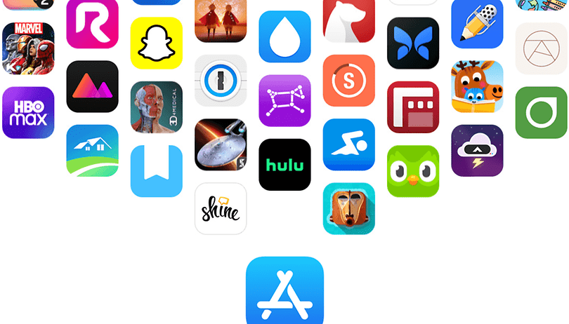 Preços de aplicativos na App Store ficarão mais altos nas próximas semanas