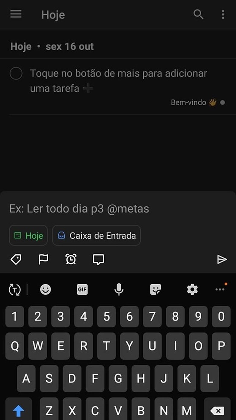 app3a