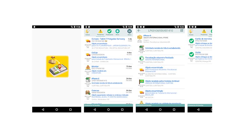 app4