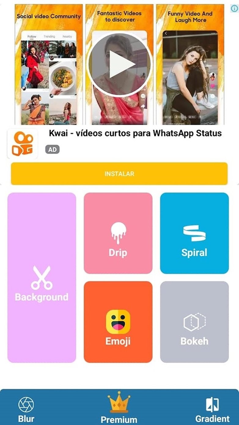 app4a