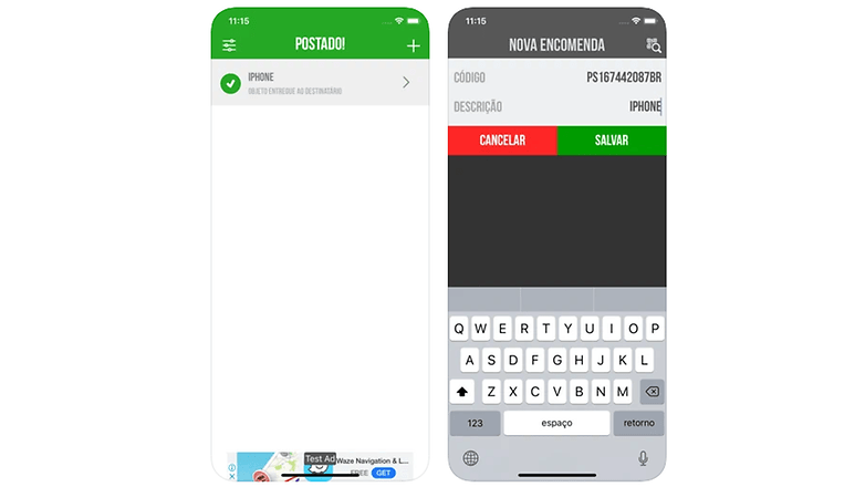 app5