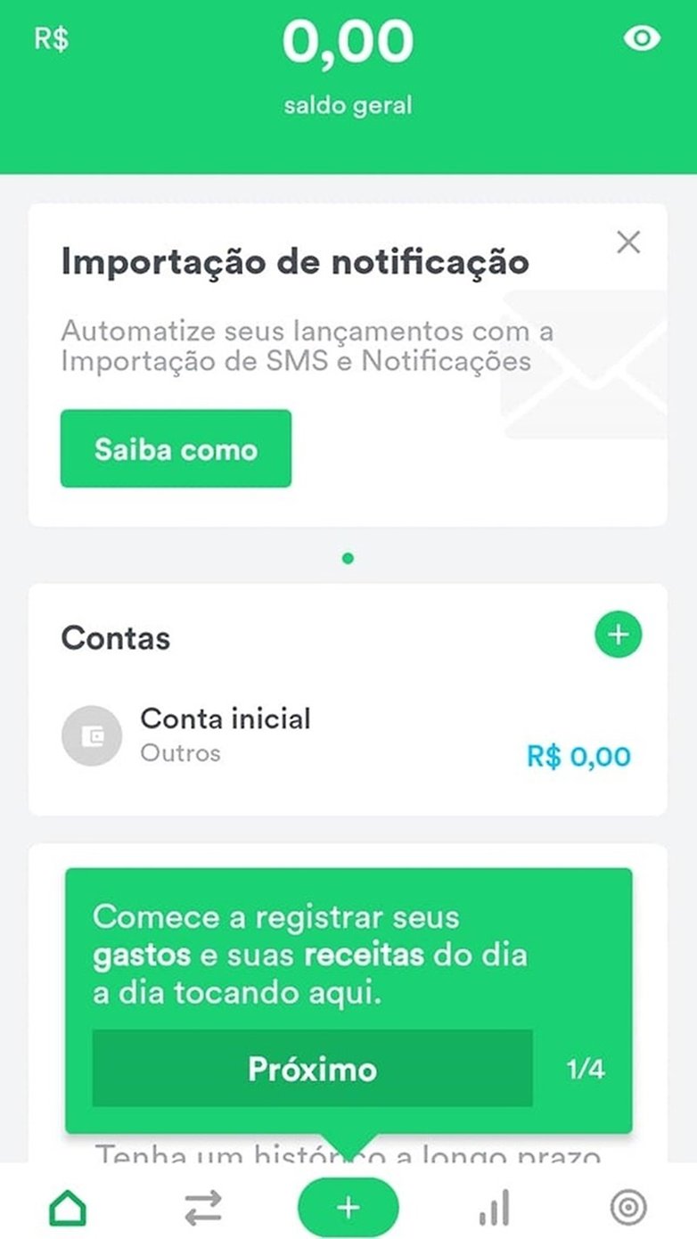 app5a