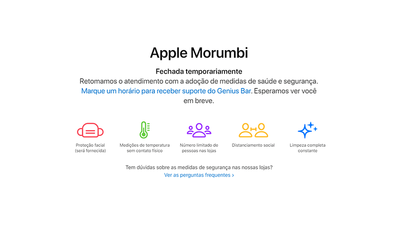 appstoremorumbi