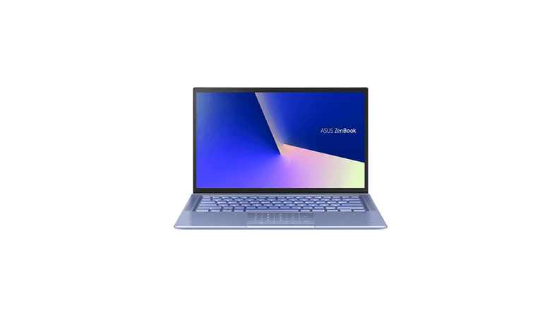 asus zenboo