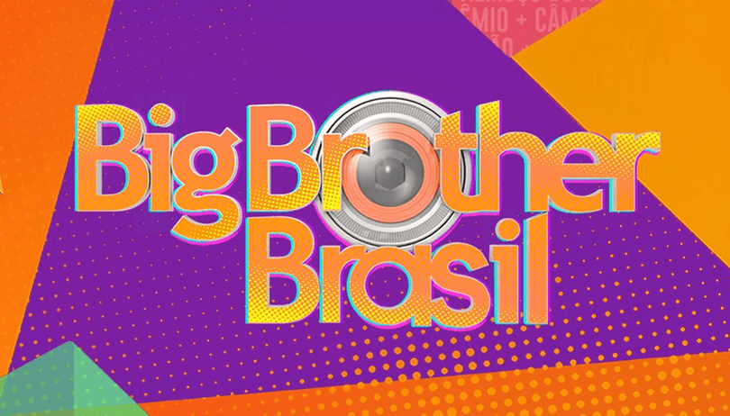 Como bloquear conteúdo relacionado ao BBB nas redes sociais