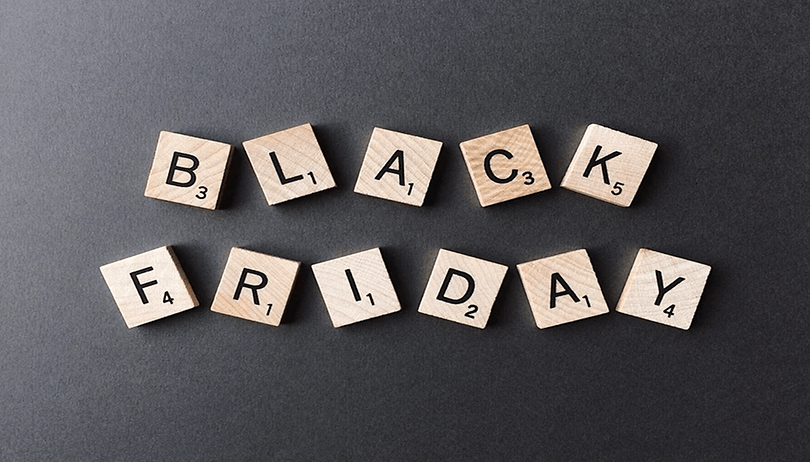 Black Friday 2020: como saber se uma loja online é confiável?