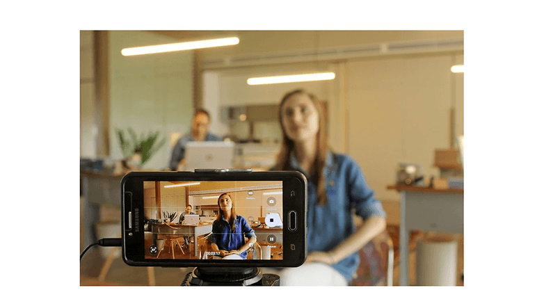 camera1