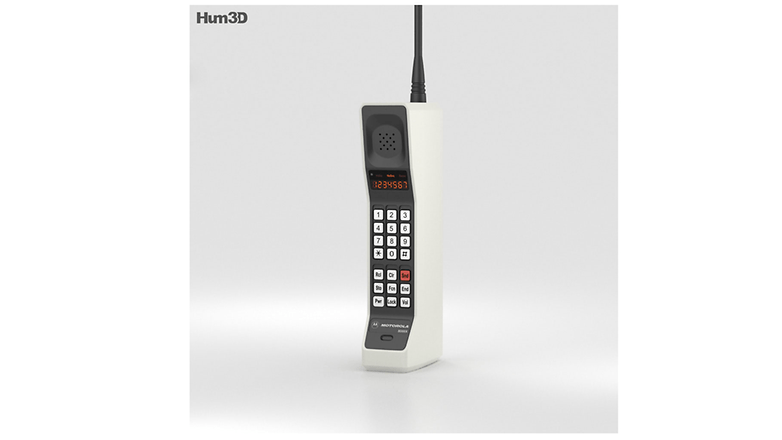 celular22