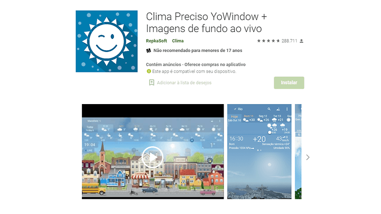 clima3