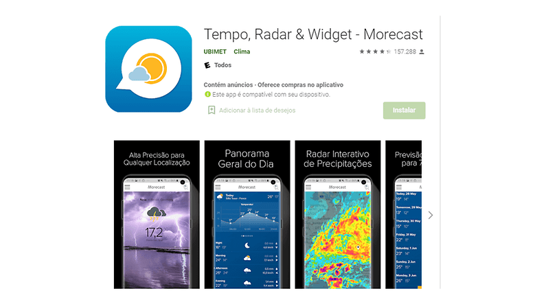 clima4