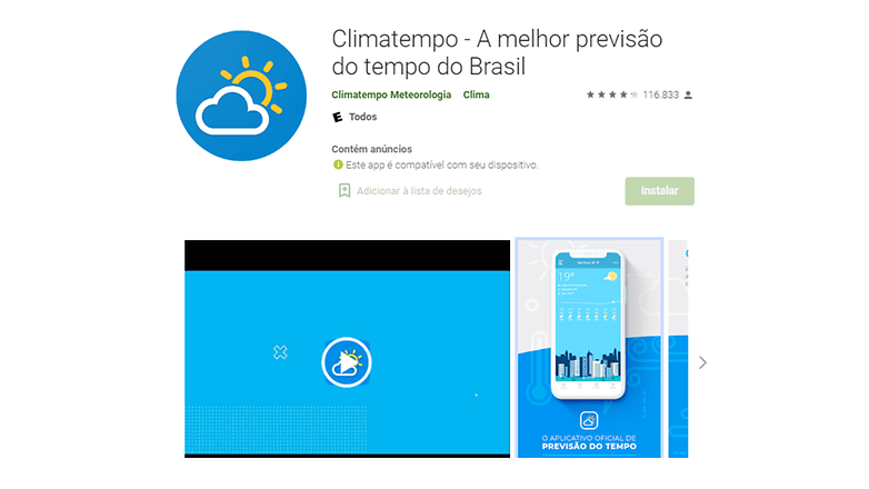 climatempo