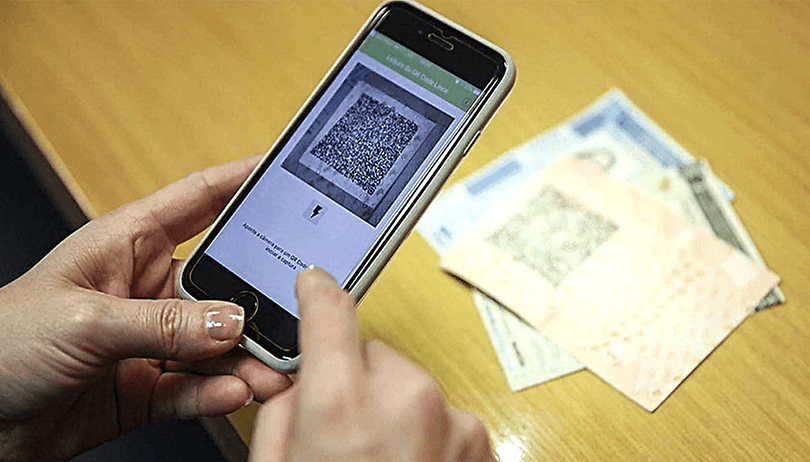 Denatran deve lançar CRV digital no começo do ano que vem