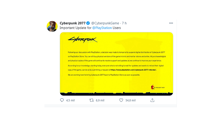 cyber1