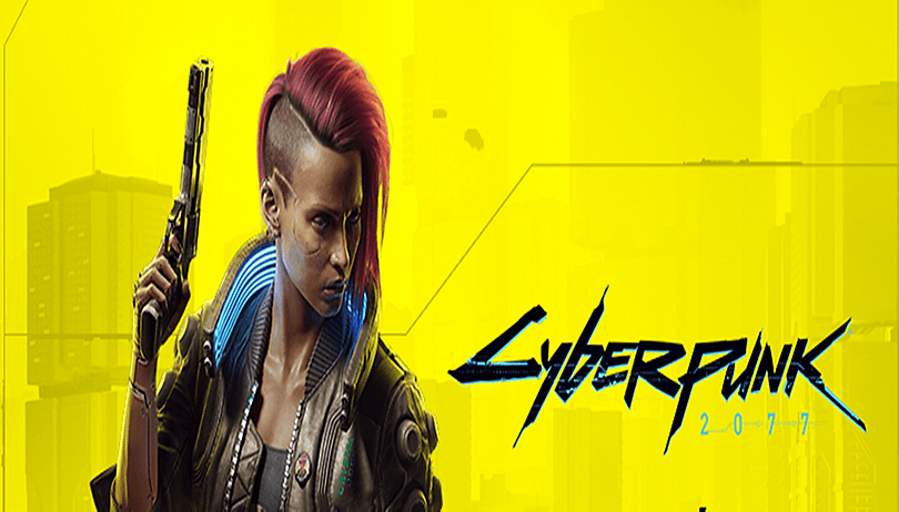 Após polêmicas, Cyberpunk 2077 é removido da PS Store