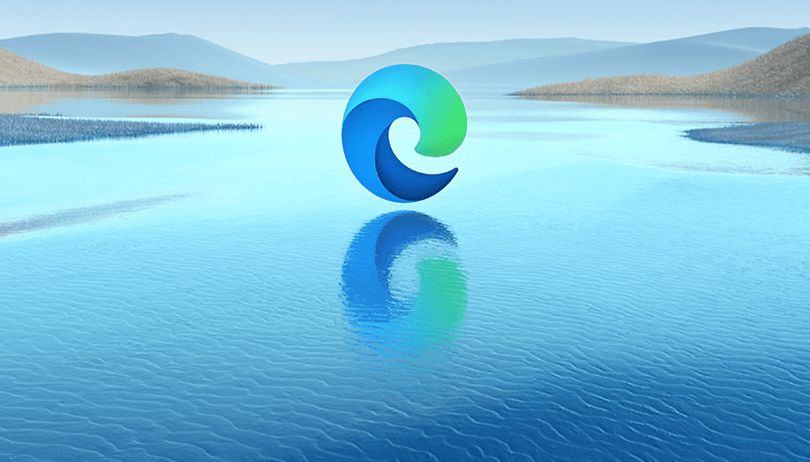 Microsoft Edge apresenta mudança que facilita o uso das Coleções
