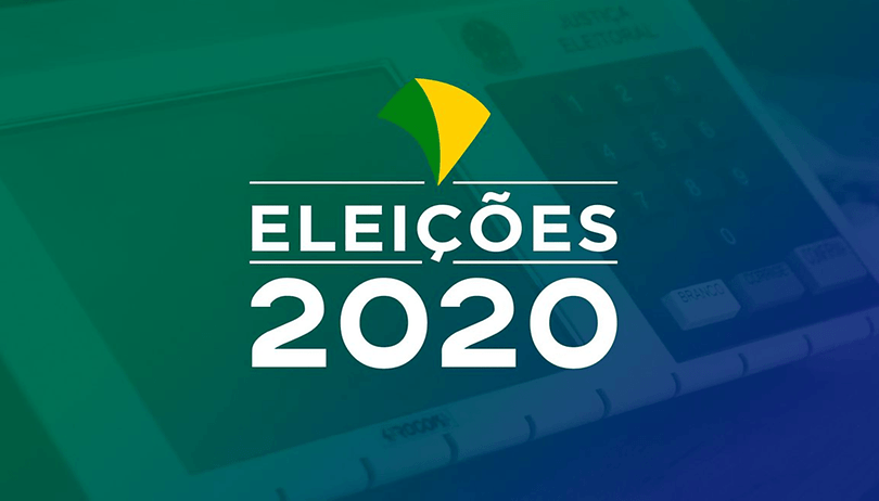 Eleições 2020: saiba como justificar o voto