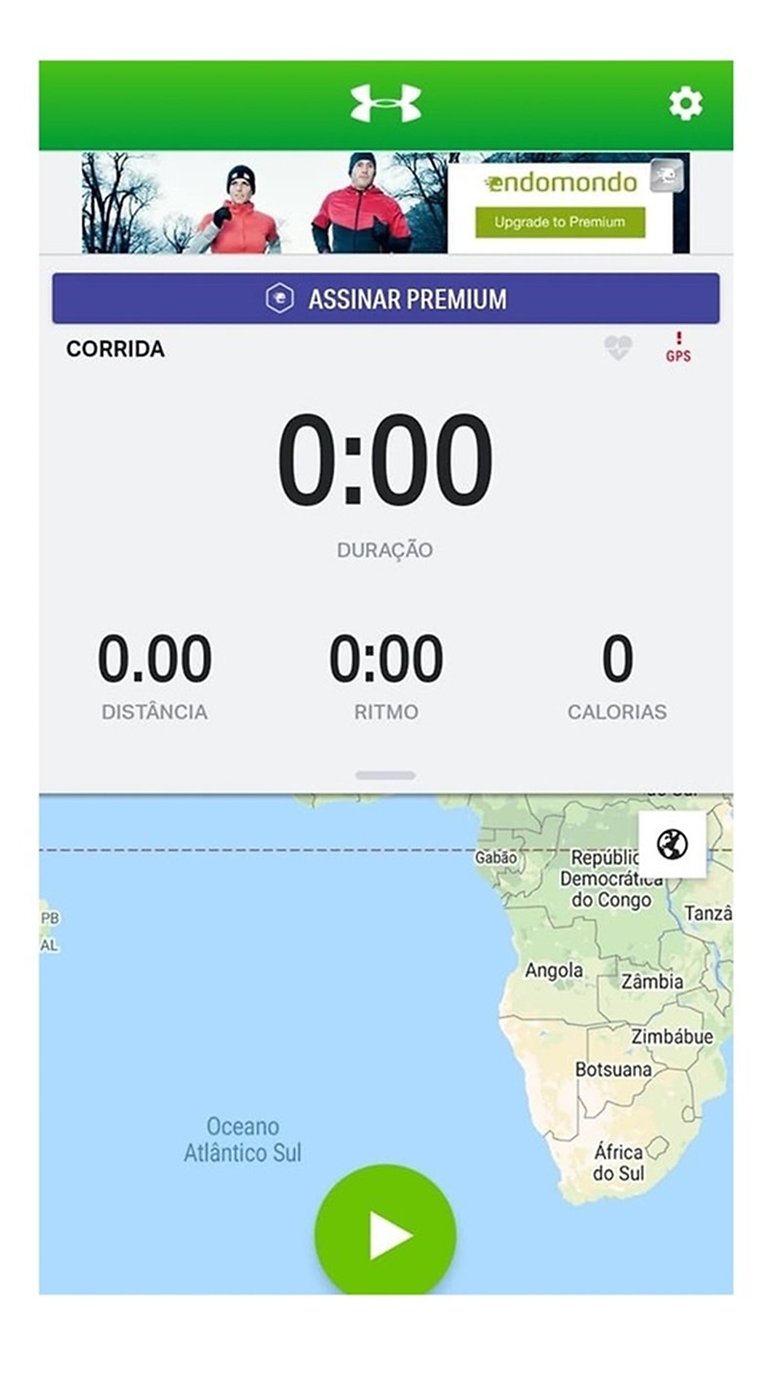 endomondoo2