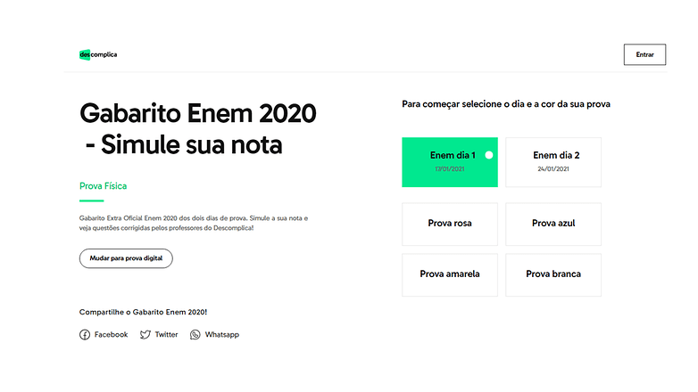 enem1