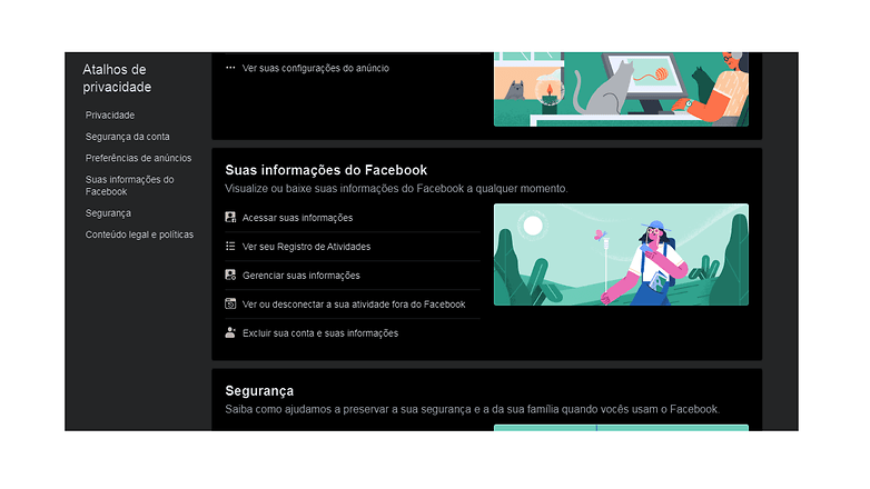 faceprivacy