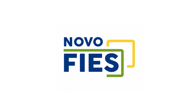 FIES 2021: como fazer sua inscrição