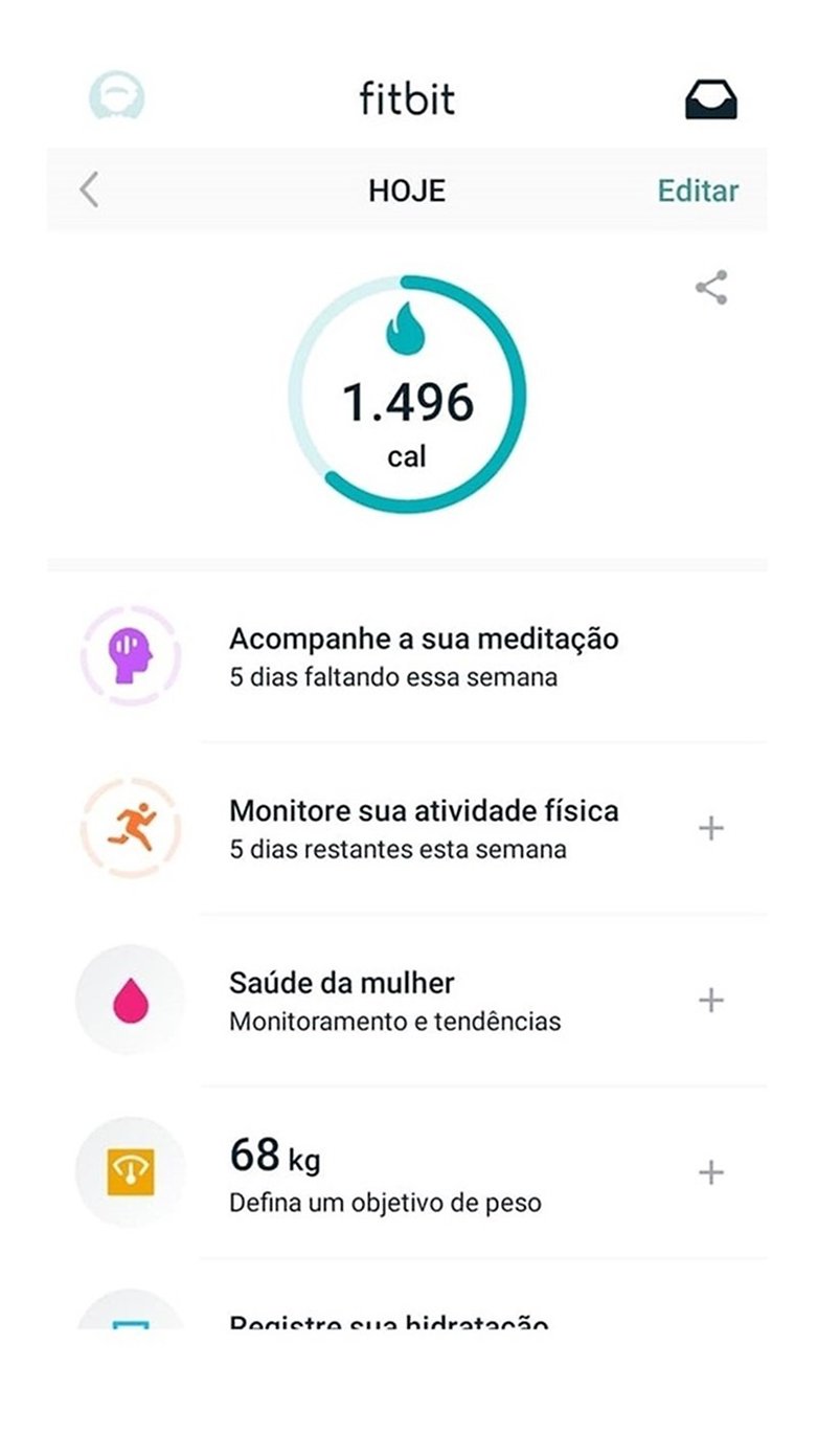 fitbit2