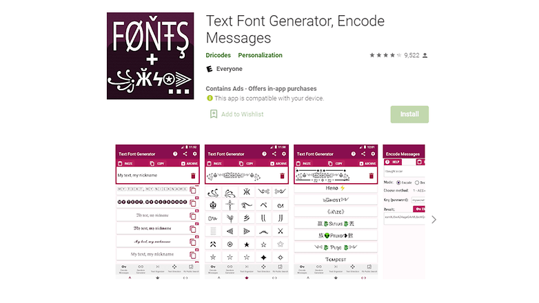 fonte4