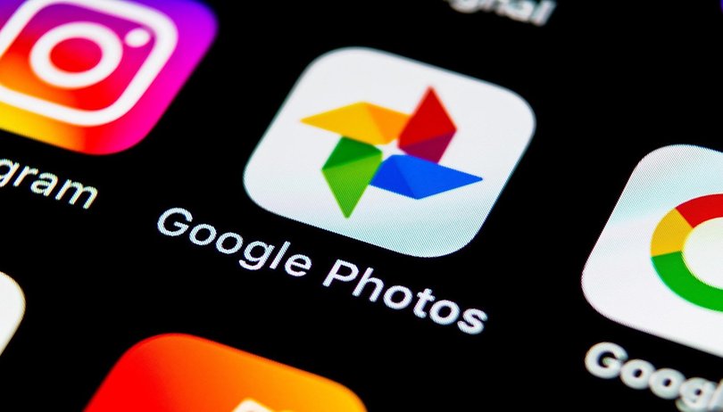 Poll of the week: Do you intend to leave Google Photos?