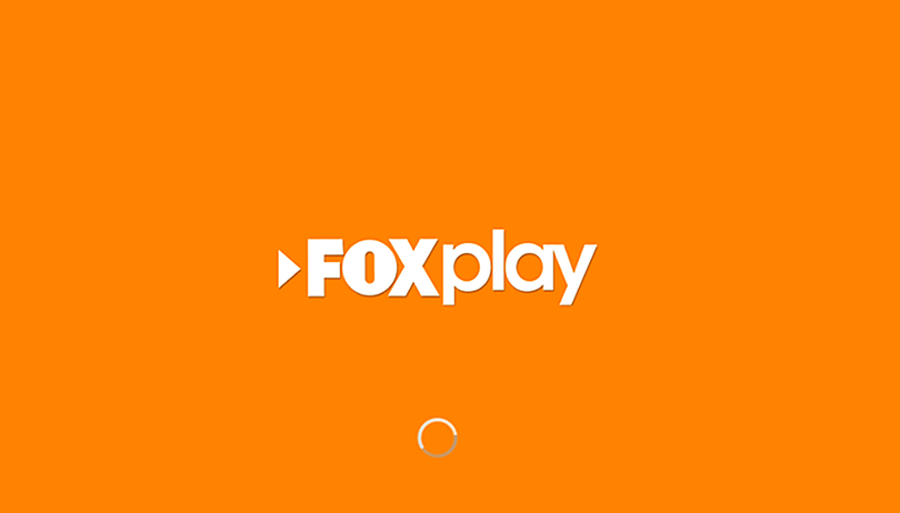 Disney encerra, de uma vez por todas, Fox Play em smartphones