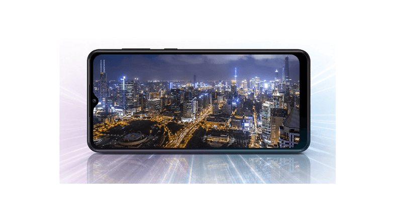 galaxy a02sam