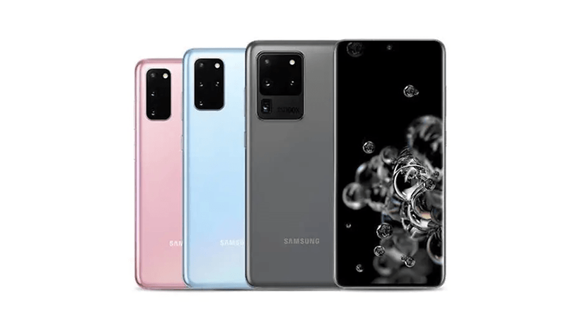 Rumor: Galaxy S21 pode substituir fones de ouvido pela versão sem fio