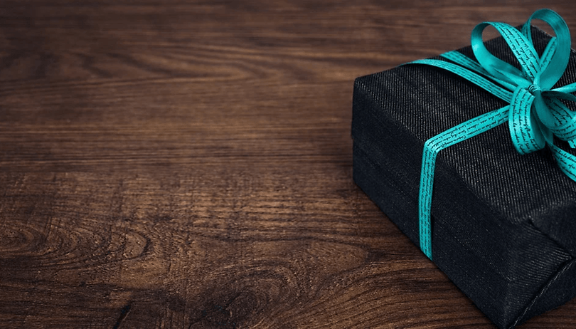 Melhores presentes de Natal para quem curte tecnologia