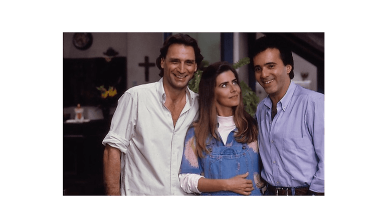 globo4