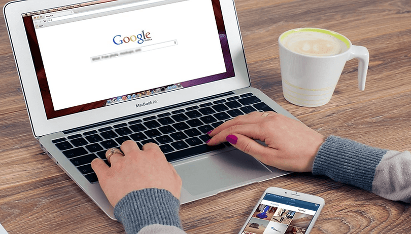 Google planeja manter dias de home office mesmo após fim da pandemia
