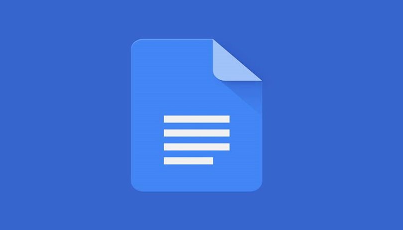 Google Docs: como adicionar caixa de texto em seu documento