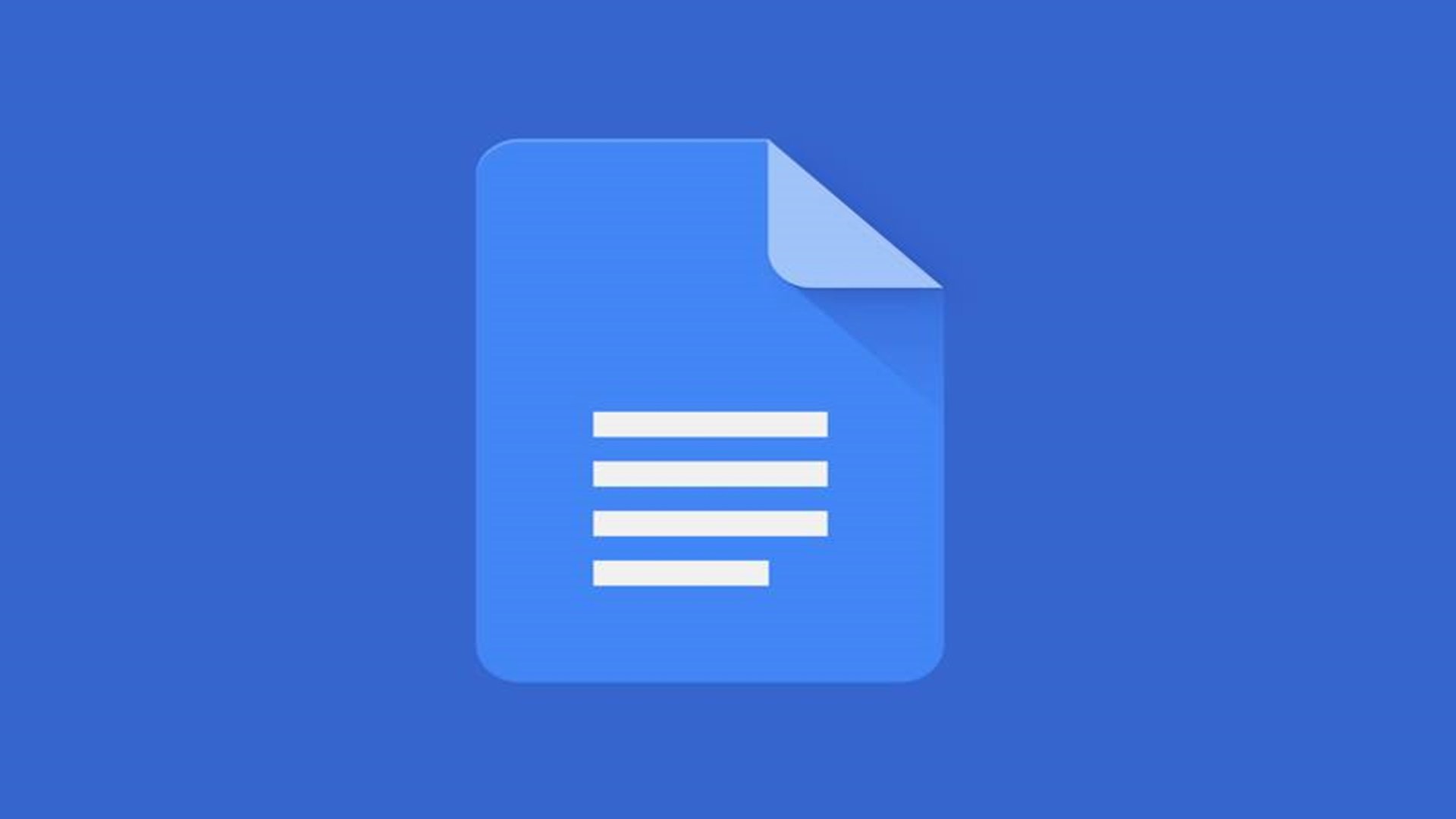 Google com document. Google docs. Гугл док лого. Google docs картинка. Яндекс документы лого.