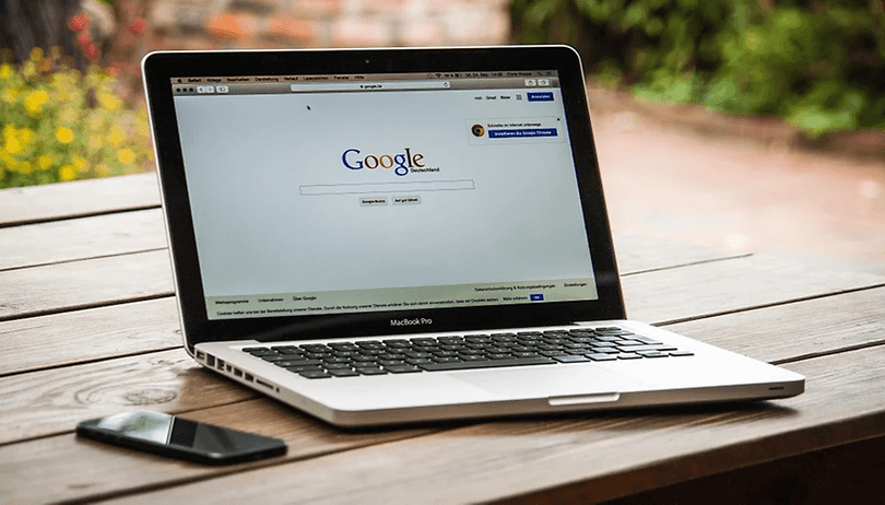 Como pedir comida pelo Google ou Maps