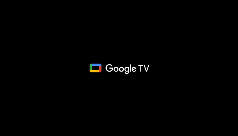 Google TV não oferecerá mais integração com Netflix