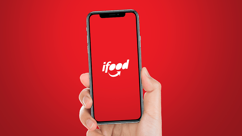 ifoodfoto