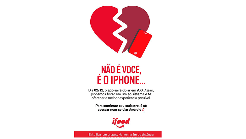 ifoodi