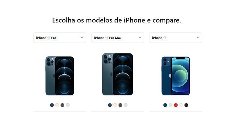 iphone pra sempre2