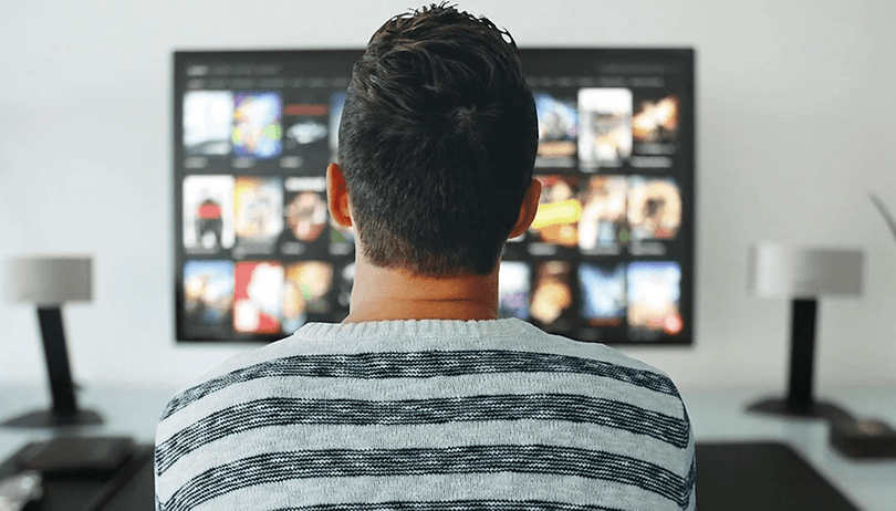 Waipu.tv macht Netflix günstiger: Lukratives Geburtstags-Angebot!