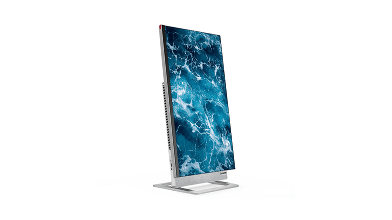 lenovo pc