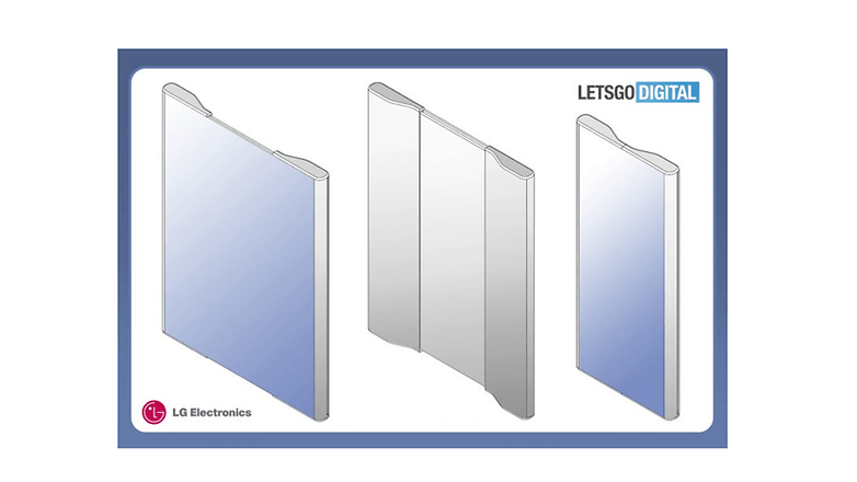 lg rollable2