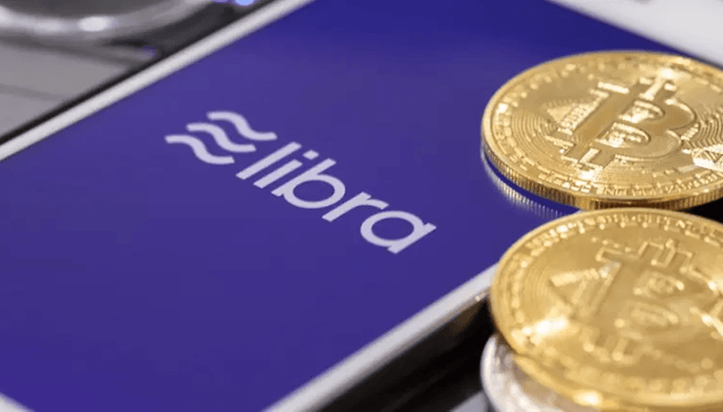 Criptomoeda Libra, do Facebok, deve ser lançada no começo de 2021