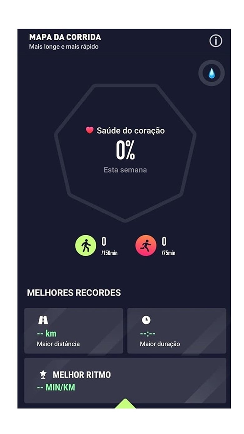 mapa da corrida2