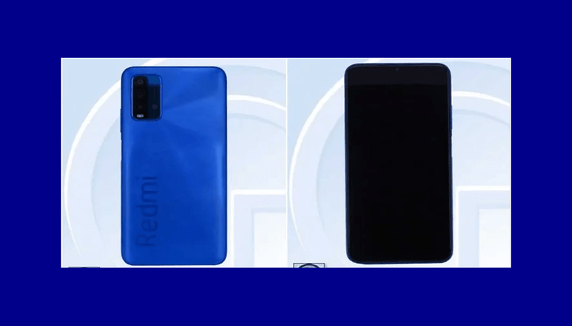 Xiaomi tem ficha técnica de novo aparelho com 6.000 mAh vazada