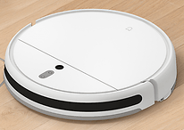 Mi Robot: Xiaomi lança robô que limpa, aspira e passa pano na casa toda