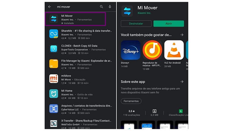 mimover1 horz