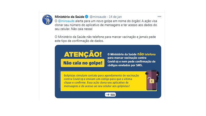 minsaude