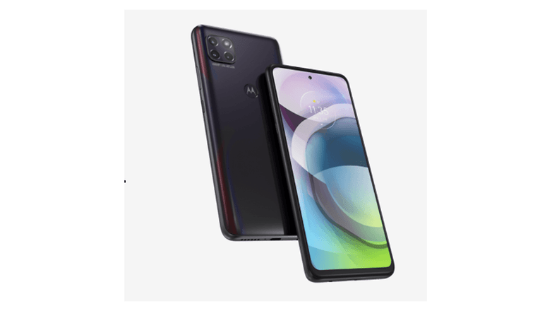 moto g 5ga